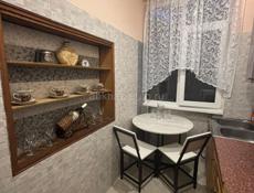 Сдам дом длительное время