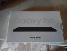 Samsung tab a9