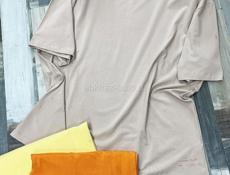 Женская одежда 