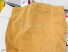 Женская одежда 