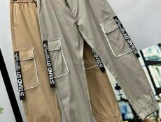 Женская одежда 