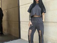 Женская одежда 