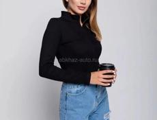 Женская одежда 