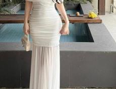 Женская одежда 