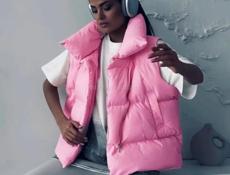 Женская одежда 