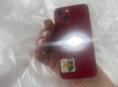 Срочно продается iPhone 13 mini или обмен с вашей доплатой на 128 память всё равно ничего не менялось
