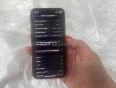 Срочно продается iPhone 13 mini или обмен с вашей доплатой на 128 память всё равно ничего не менялось