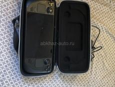 Продаю Steam Deck OLED 512gb