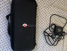 Продаю Steam Deck OLED 512gb