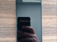 Tecno Spark Go 1 4/128 GB 