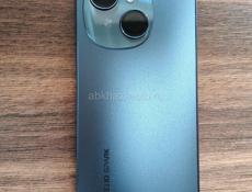 Tecno Spark Go 1 4/128 GB 