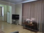2 к квартира посуточно