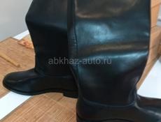 Обувь женская 41размер 