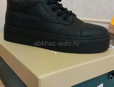 Обувь женская 41размер 