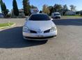 Nissan Primera