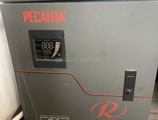 Продаётся Ресанта