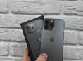 iPhone 13 Pro 256gb 🔋100%