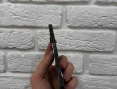 iPhone 13 Pro 256gb 🔋100%