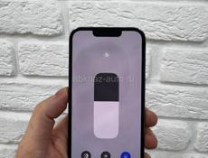iPhone 13 Pro 256gb 🔋100%