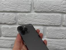 iPhone 13 Pro 256gb 🔋100%