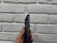 15 Pro Max 256Gb 🔋89%