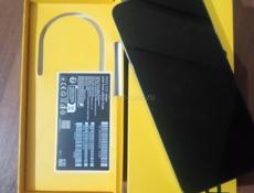 Продам POCO C75 .256 GB.