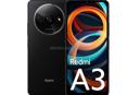Redmi a3 
