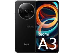 Redmi a3 