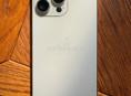 Продается iPhone 16 pro max 