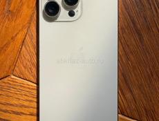 Продается iPhone 16 pro max 