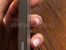 Продается iPhone 16 pro max 
