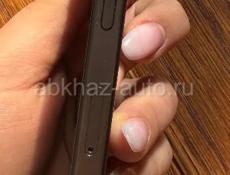 Продается iPhone 16 pro max 