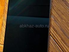 Продается iPhone 16 pro max 