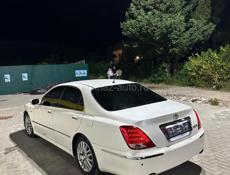 Toyota Majesta