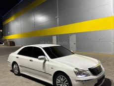 Toyota Majesta