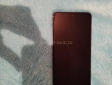 СРОЧНО ПРОДАЁТСЯ POCO X6 PRO 5g 12/512