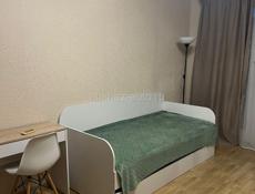 Сдам квартиру по адресуЛадария 20,этаж 4 Цена-25 тыс,с мая по сентябрь-35тыс.