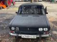 ВАЗ 2106