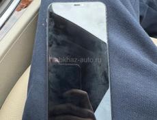 Айфон 11 pro max 256гб 
