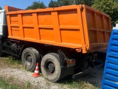 Продам неликвиды в Адлере