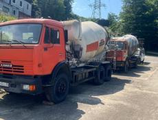 Продам неликвиды в Адлере