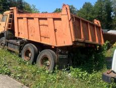 Продам неликвиды в Адлере