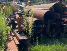 Продам неликвиды в Адлере