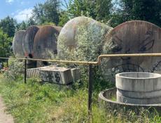Продам неликвиды в Адлере