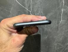 Айфон 11 128 gb