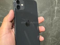 Айфон 11 128 gb