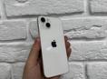 iPhone 13 128Gb 🔋88%