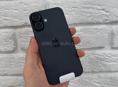 iPhone 16 128Gb 🔋100% новый 