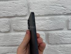 iPhone 16 128Gb 🔋100% новый 