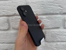 iPhone 16 128Gb 🔋100% новый 